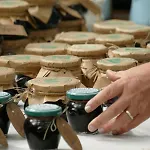 Kolonia Mazurska Mierki * Olsztynek