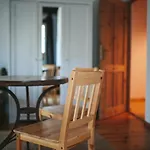 Feriegård Kolonia Mazurska Mierki
