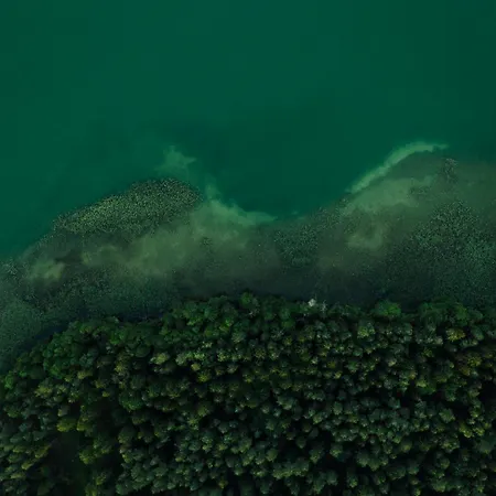 Kolonia Mazurska Mierki Bauernhof